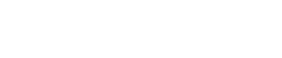 Ardessa