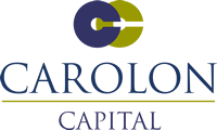 Carolon Capital