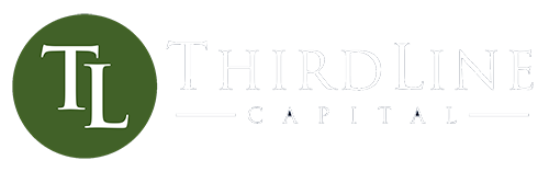 Thirdline Capital